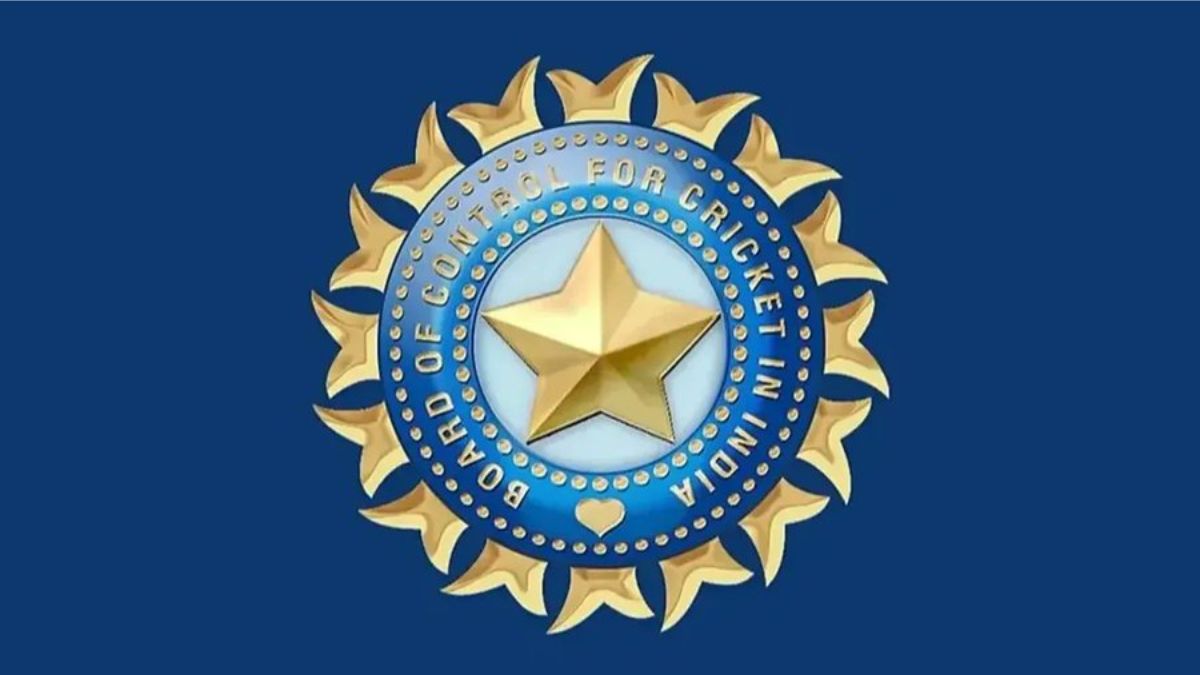 Bcci Names Shweta Sehrawat As Captain Of India A Squad For Acc