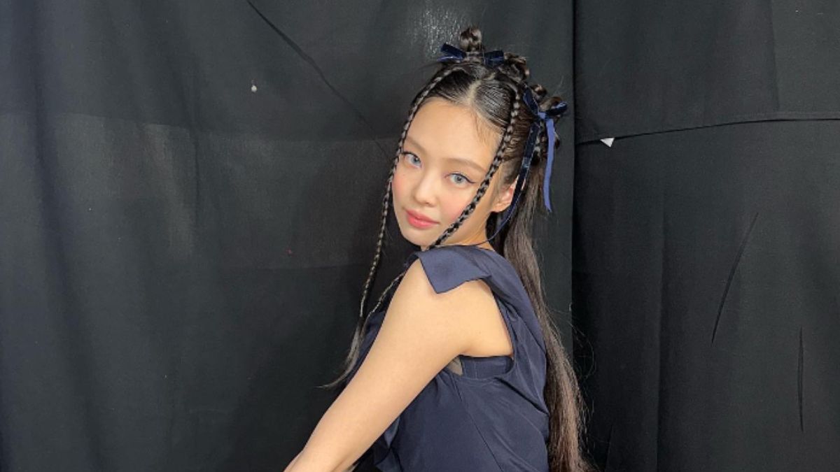blackpink-jennie-apologises-to-fans-for-leaving-melbourne-concert-midway-gives-health-update