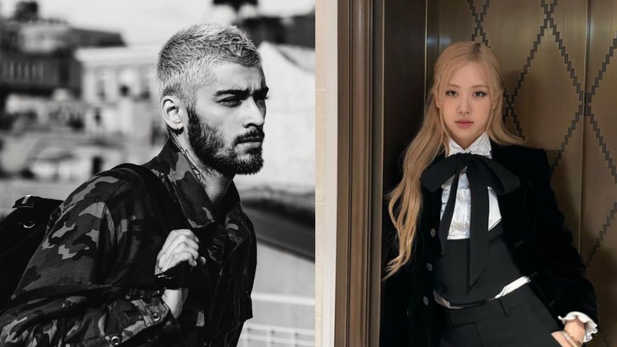 blackpink-rose-to-collaborate-with-zayn-malik-for-a-song-heres-what-we-know-jennie-the-idol-lisa-jisoo-kpop-news
