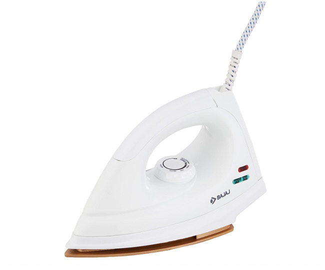 Best Electric Iron Press