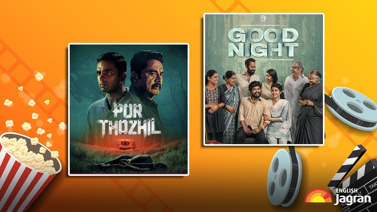 Latest released movies on hotstar hot sale