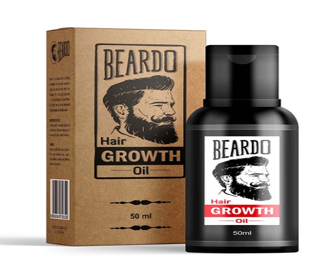beard growth oil Beard Growth Tips  दढ बढन क लए कर इस तल क  इसतमल ऑफर क सथ कर सकत ह ऑरडर  how to grow your bear at home buy