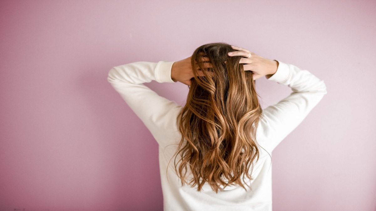How Long Should You Wait To Wash Your Hair After Coloring It