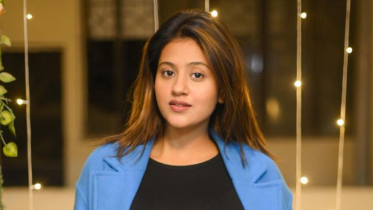 bigg-boss-ott-2-highest-paid-contestant-anjali-arora-awez-darbar-salman-khan-hosted-show-jio-cinema
