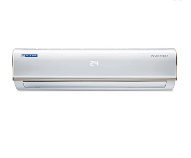 haier hsu 12ckab3n jet series split ac