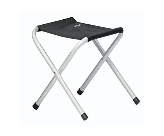 10 Best Folding Chairs For Camping And Outdoor Activities