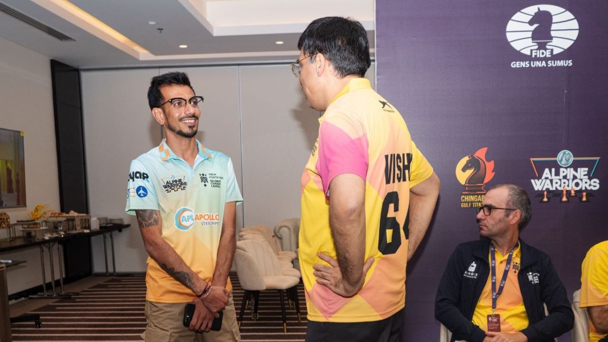 no-one-in-indian-cricket-team-can-beat-me-in-a-chess-match-yuzvendra-chahal