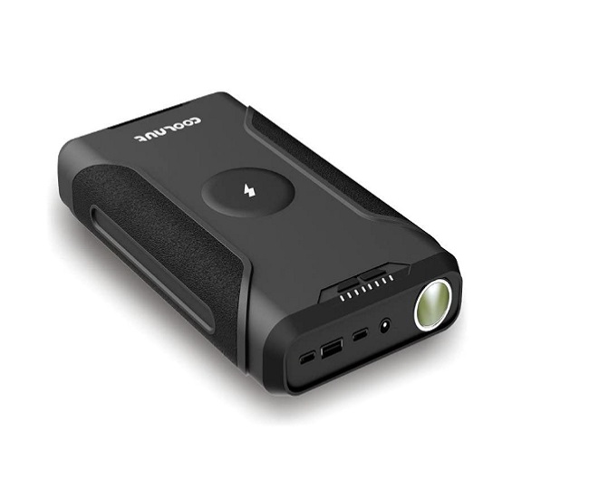 Best Power Bank For Laptops in India