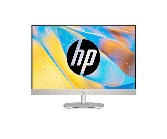Best HP Desktops In India (October 2023)