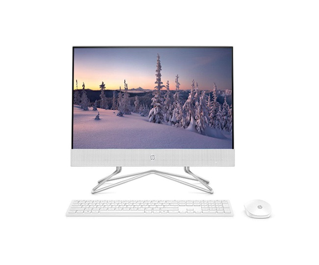 Best HP Desktops In India (October 2023)