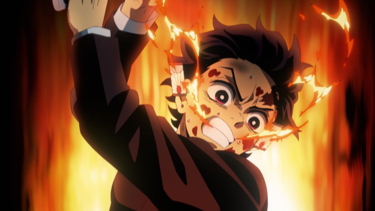 Demon Slayer Season 3 Episode 10: What's Going To Happen Next? RELEASE DATE