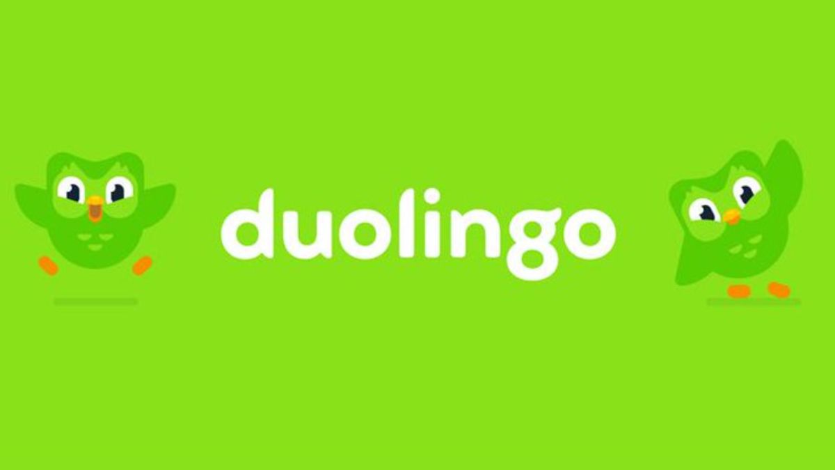 Duolingo Receives Apple Design Award For Groundbreaking Design Innovation