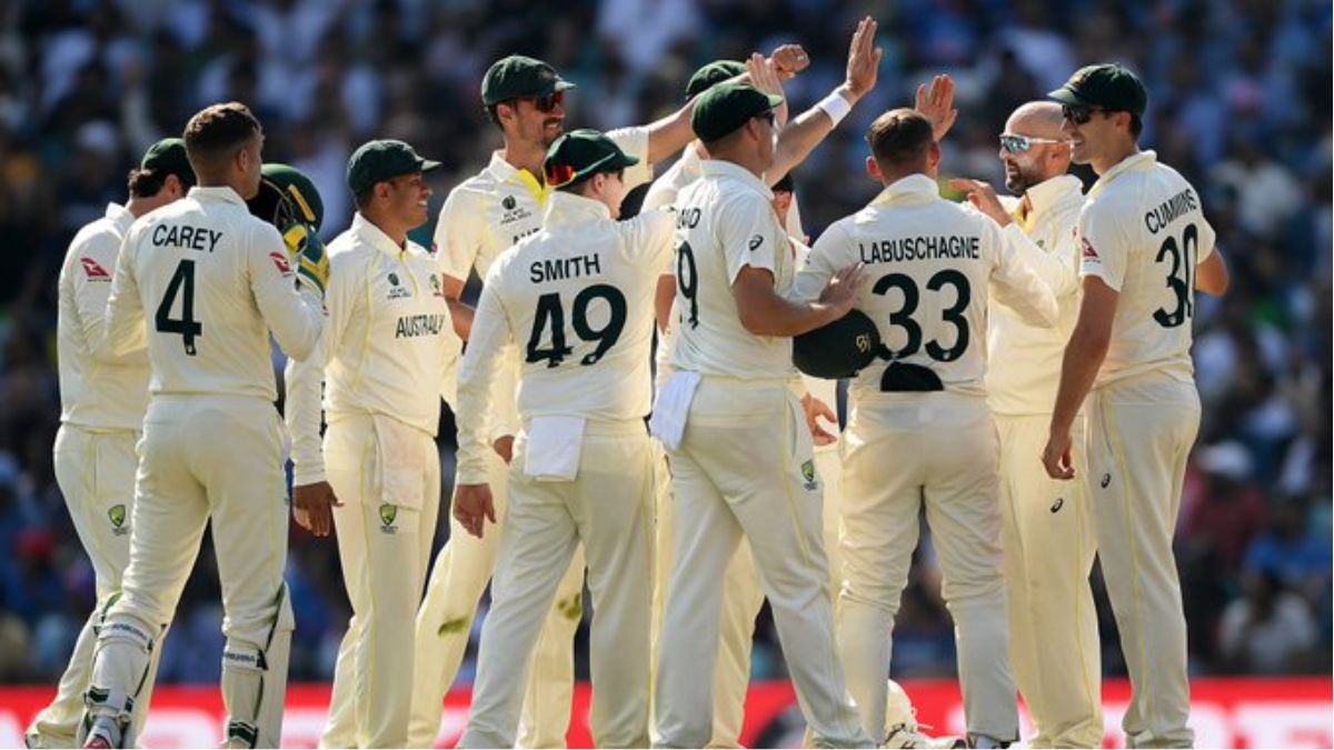 England vs Australia Test Series, Ashes 2023 Schedule, Squads, Match Timings, Live Streaming And Other Details