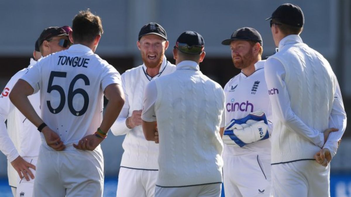 ashes-2023-england-name-unchanged-16-member-squad-for-first-two-tests