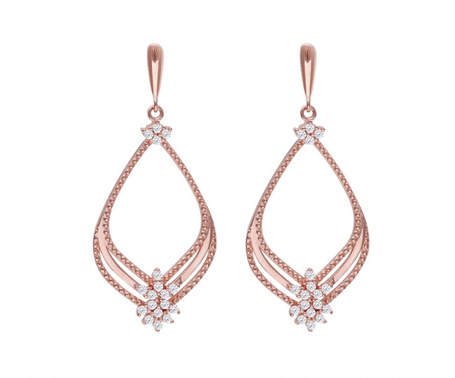 Best Giva Jewellery Designs Inspired By Anushka Sharma