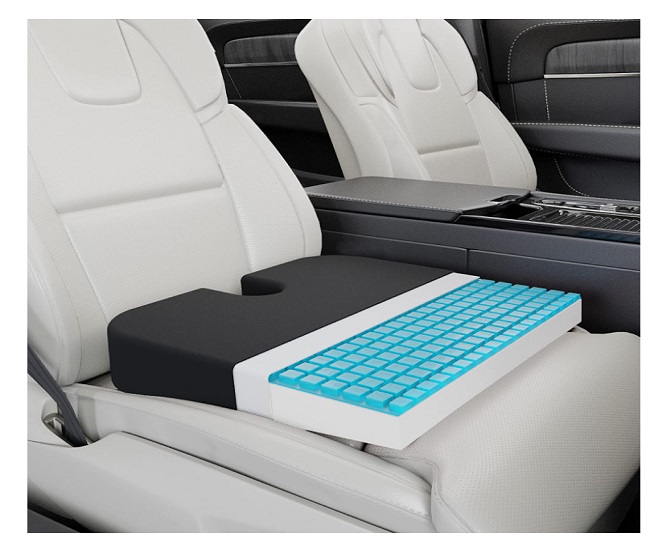 9 Best Car Accessories To Beat the Heat