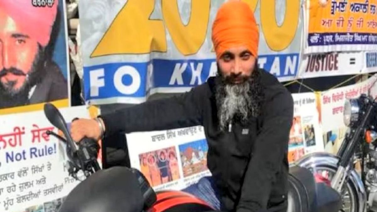 khalistan-tiger-force-chief-hardeep-singh-nijjar-shot-dead-in-parking-lot-of-gurdwara-in-canada