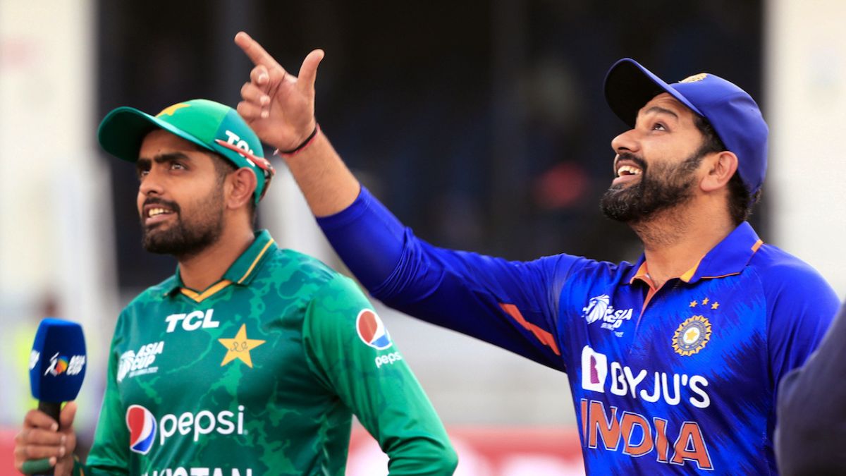 india-icc-odi-world-cup-2023-schedule-match-dates-fixtures-india-to-open-campaign-against-aus-on-oct-8-ind-vs-pak-clash-on-oct-15