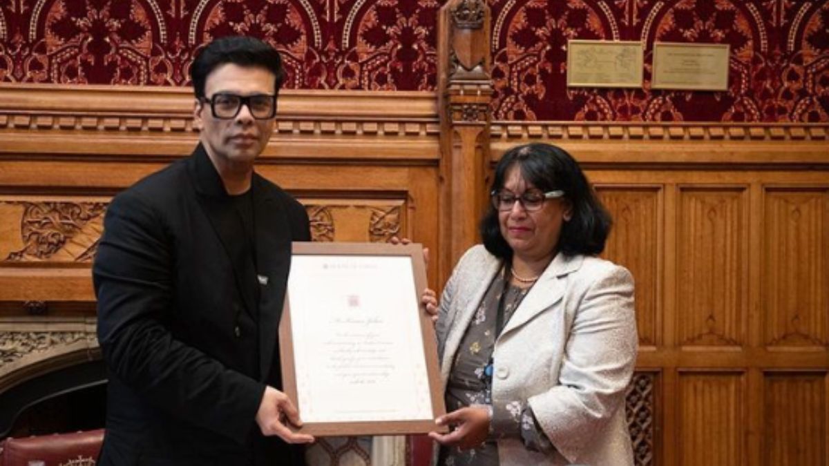 karan-johar-honoured-by-uk-parliament-for-his-contribution-to-cinema-fortunate-and-deeply-grateful