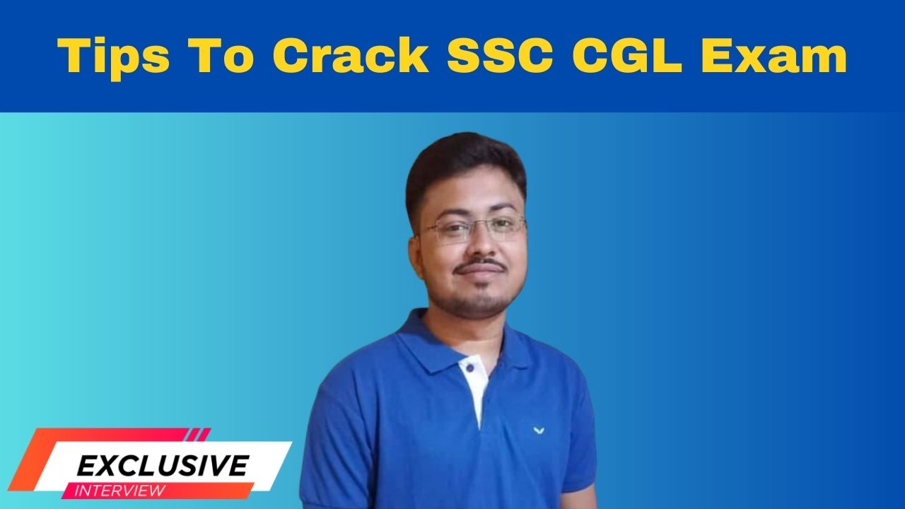 SSC CHSL 2021 skill test result declared at ssc.nic.in; How to check |  News9live