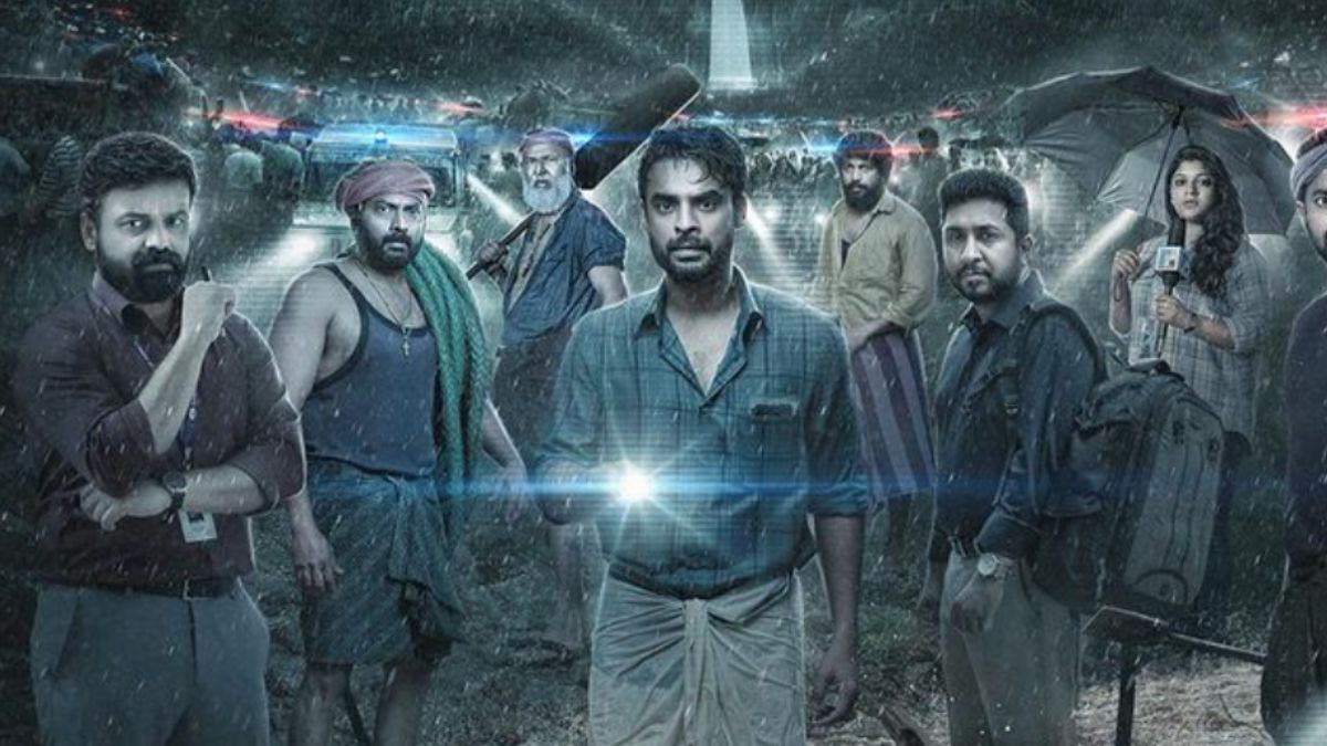 malayalam-ott-releases-2023-movies-and-web-series-to-stream-on-netflix-prime-video-sonyliv-disney-plus-hotstar-zee5-jio-cinema-manorama-max-aha-sunnxt