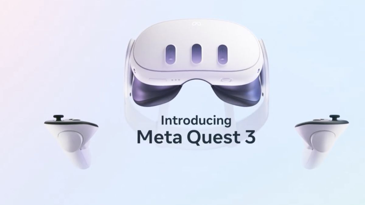 Meta Quest To Soon Get Reels As Company Starts Testing Feature | Details
