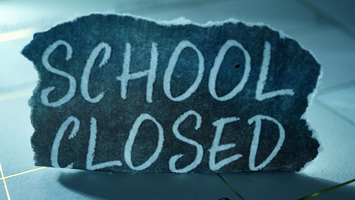 Chhattisgarh Schools Summer Holidays Extended Till June 26 Amid