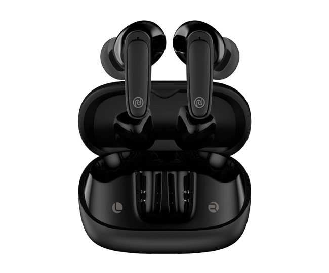 Best Noise Cancelling Earbuds