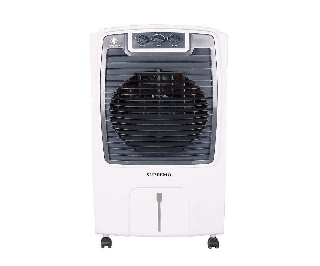 Amazon Sale 2023: Best Desert Air Coolers Are Running At Upto 30% Off