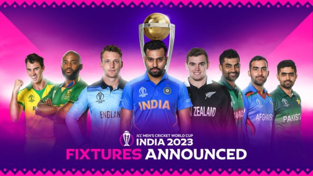 odi-world-cup-2023-full-schedule-england-to-take-on-new-zealand-in-tournament-opener-on-oct-5-india-to-play-against-pakistan-in-ahmedabad-on-oct-15