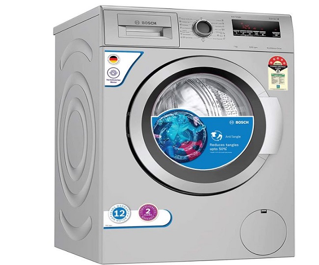 woa702soin bosch washing machine