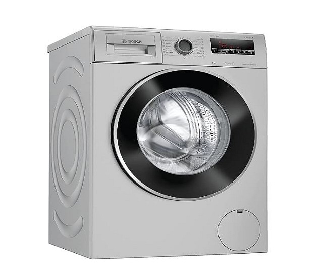 woa702soin bosch washing machine