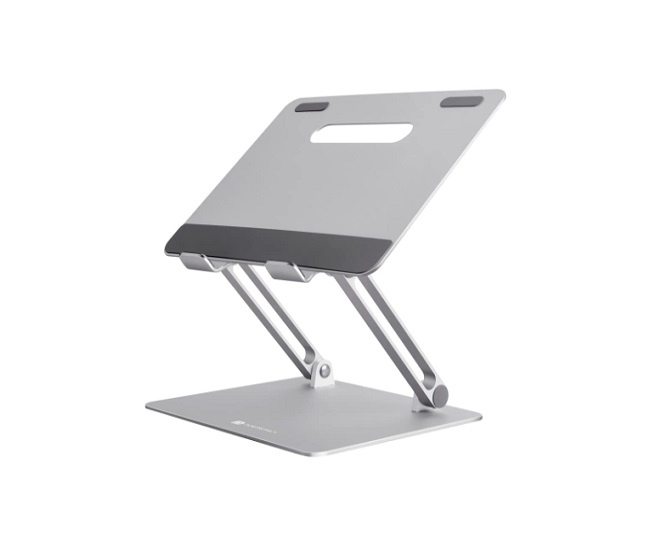 Best Laptop Stands In India