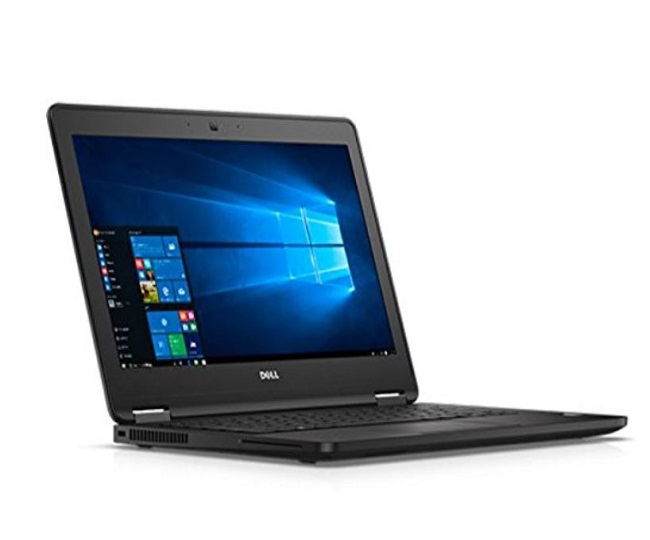 Best Dell Laptop Under 30000 Enjoy Awesome Performance And Quality