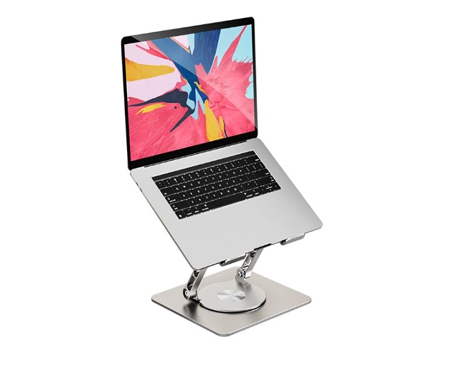 Best Laptop Stands In India