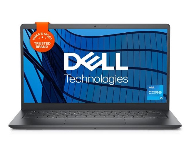 Amazon Sale 2023 On Best Mini Laptops Under 50000 At Up To 40 Off