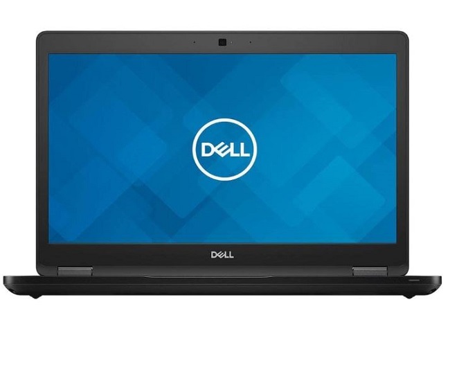 Best Dell Laptop Under 30000 Enjoy Awesome Performance And Quality