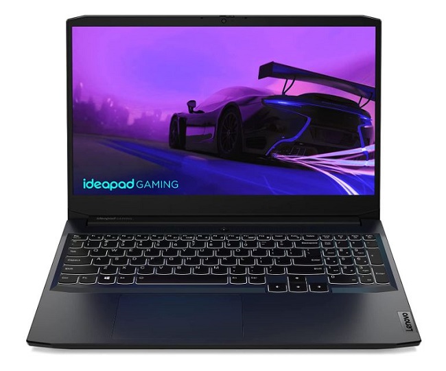 Gaming Laptop Under 50000 From 5 Best Laptop Brands For Pro Gamers
