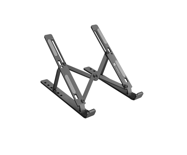 Best Laptop Stands In India