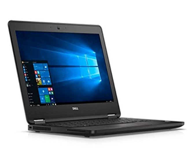 Best Dell Laptop Under 30000 Enjoy Awesome Performance And Quality