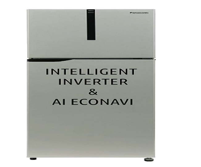 Best double door refrigerators with icemakers