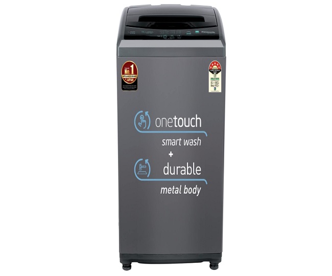 5 star washing machine Under 25000