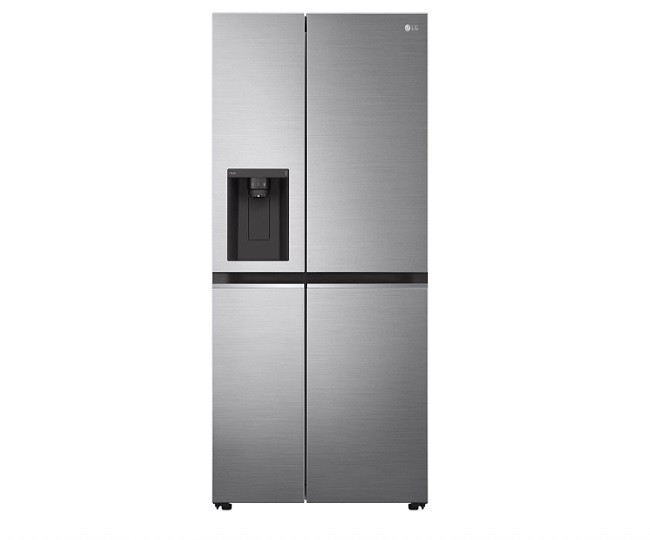 Best Refrigerators With Water Dispensers (June 2025)