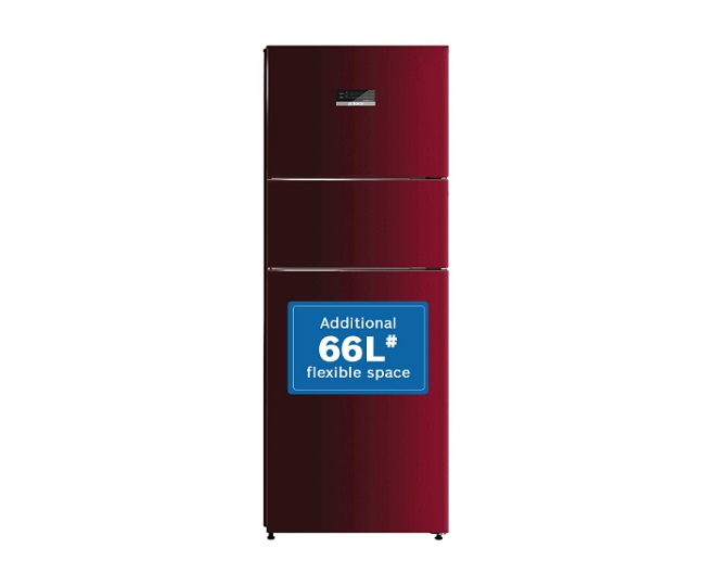 Amazon Sale 2023 Offers Up To 36 Off On The Best Triple Door Refrigerators