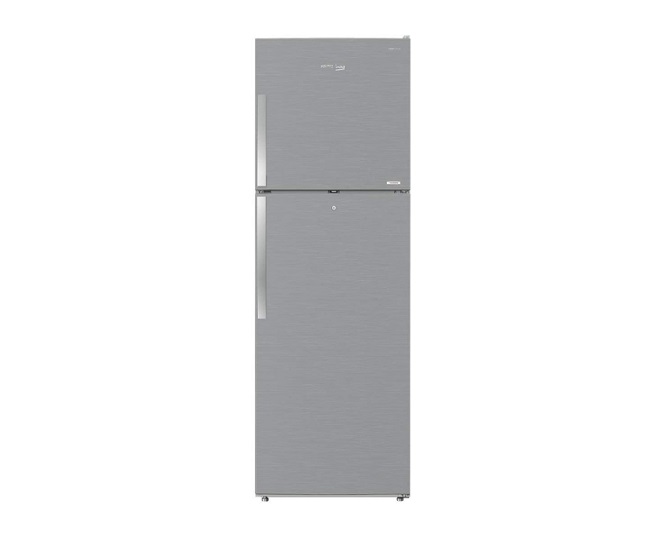 Best Voltas Beko Refrigerators (October 2023)