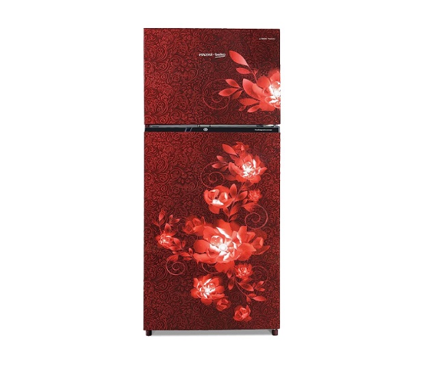 Best Voltas Beko Refrigerators (October 2023)