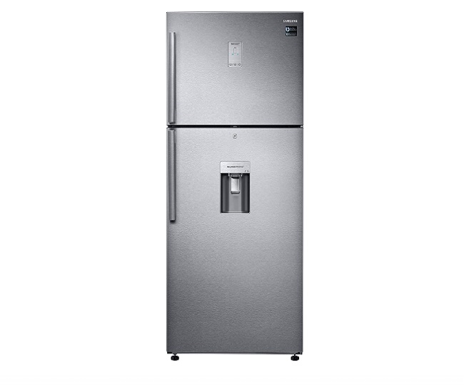Best Samsung Fridges In India To Give Your Kitchen A New Addition