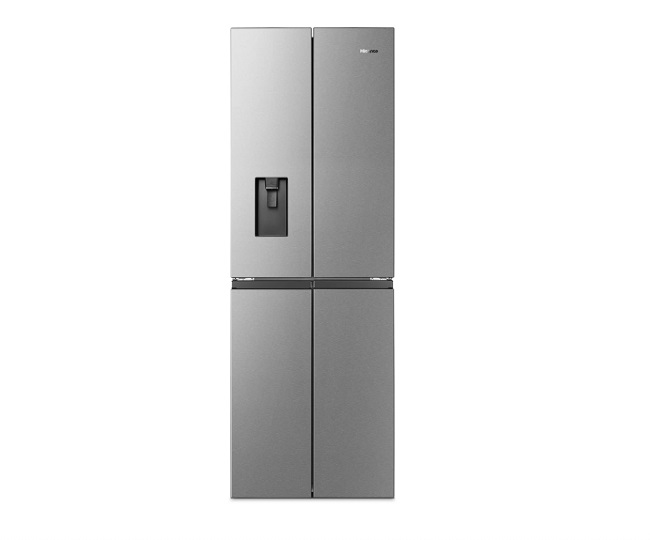 Best Refrigerators With Water Dispensers (June 2024)