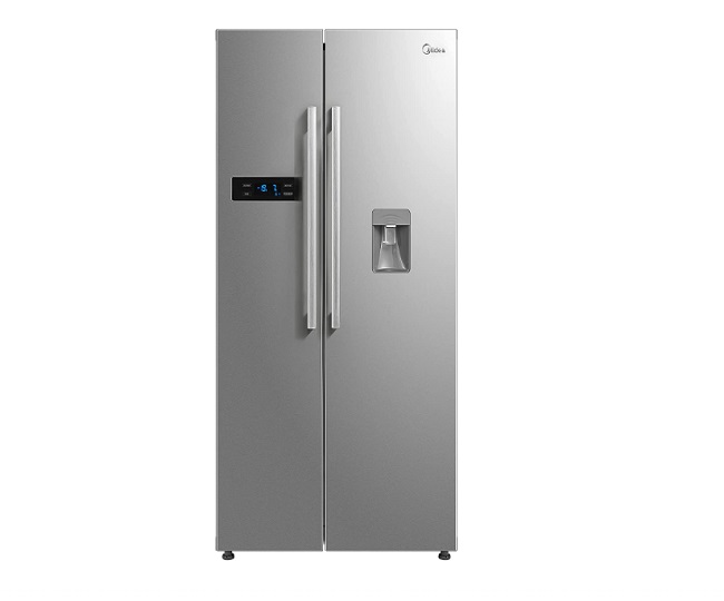 Best Refrigerators With Water Dispensers (June 2023)