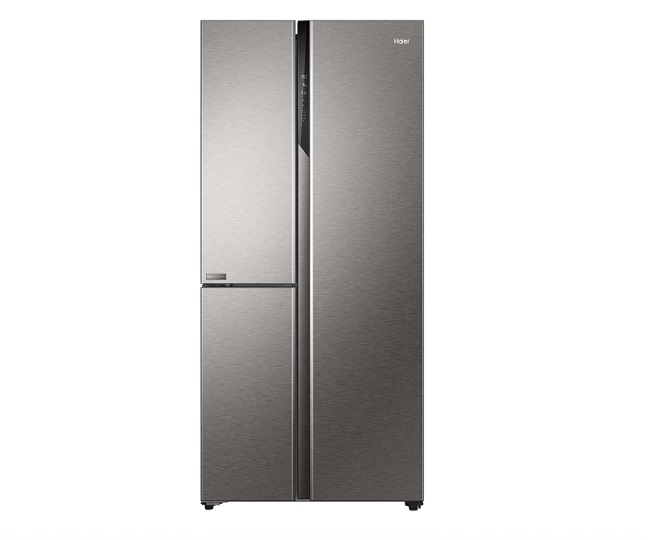 Amazon Sale 2023 Offers Up To 36 Off On The Best Triple Door Refrigerators